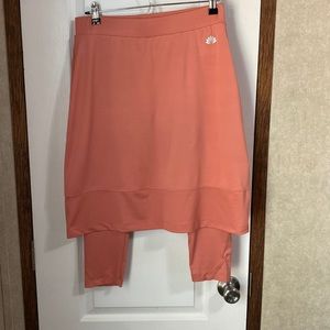 Snoga Skirt